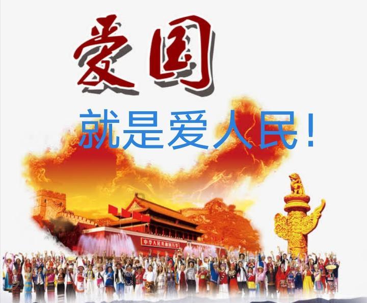 欧洲降息预期加持之下 资管机构开始抢购西欧国家“讨人嫌”的国债