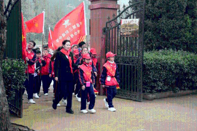 天能人要驾驭好变化之桨
